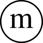 Murmur
