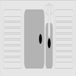 Sink - Kitchen 3