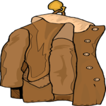 Jacket 21