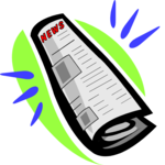 Newspaper 05