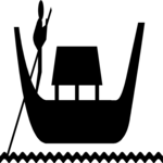 Gondola