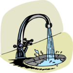 Faucet 5 (2)