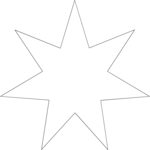 Star 055