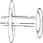 Ball 12