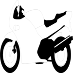 Motorcycle 01