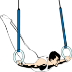 Gymnastics 21