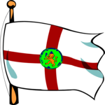 Alderney 1