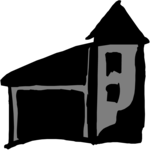 House 171