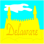 Delaware