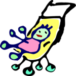 Stroller 1