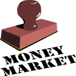 Money Market