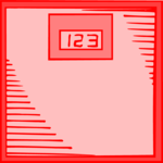 Scale 10