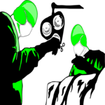 Surgeons 4
