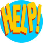 Help!