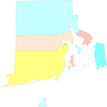 Rhode Island 03