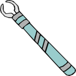 Scalpel 4