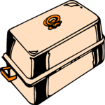 Food Warmer 4