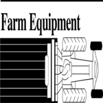 Farm Equipment