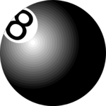 08 Ball 08