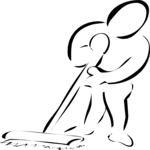 Gardener 08