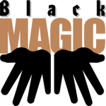 Black Magic