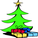 Tree 25