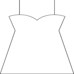 Garment Tag 17