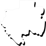 Gabon 3