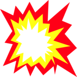 Burst 060