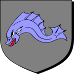 Dolphin