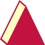 Triangle 30