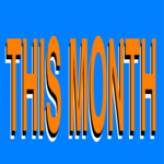 This Month