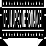 Drum Up Some Romance