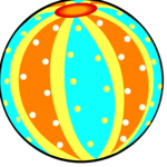 Ball 4