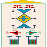 Bead Work