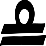 Zodiac, Horoscope & Astrology