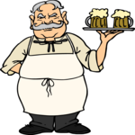 Bartender 5