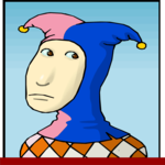 Jester 23