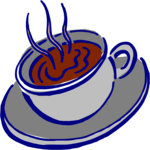 Coffee 57