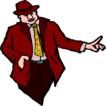 Salesperson 1