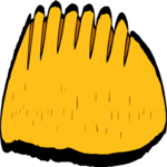 Bread - Loaf 26