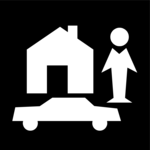Insurance