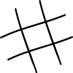 Tic-Tac-Toe 2