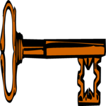 Key 24