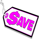 Save 10