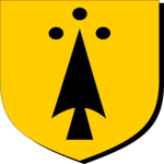 Ermine Spot