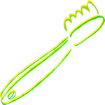 Toothbrush 16