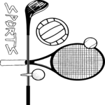 Assorted Equipment 06