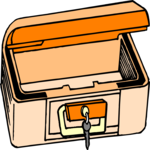 Box - Locking