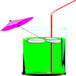 Cocktail 10